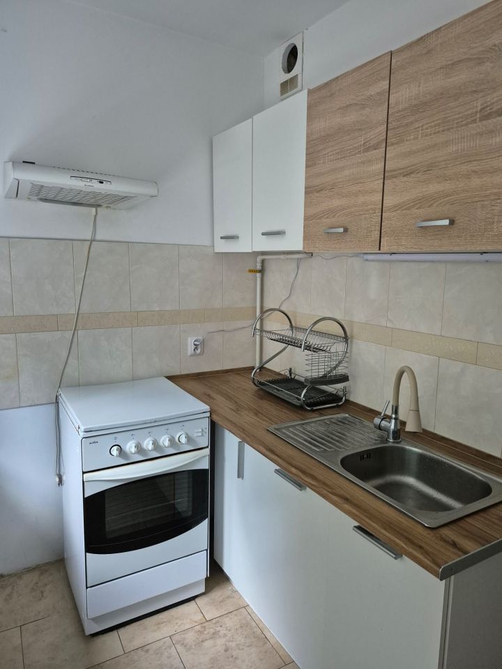Mieszkanie 2-pokojowe Lublin LSM, ul. Pana Balcera. Zdjęcie 6