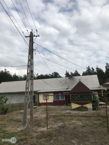 siedlisko, 2 pokoje Oksa, ul. Tadeusza Kościuszki. Zdjęcie 4