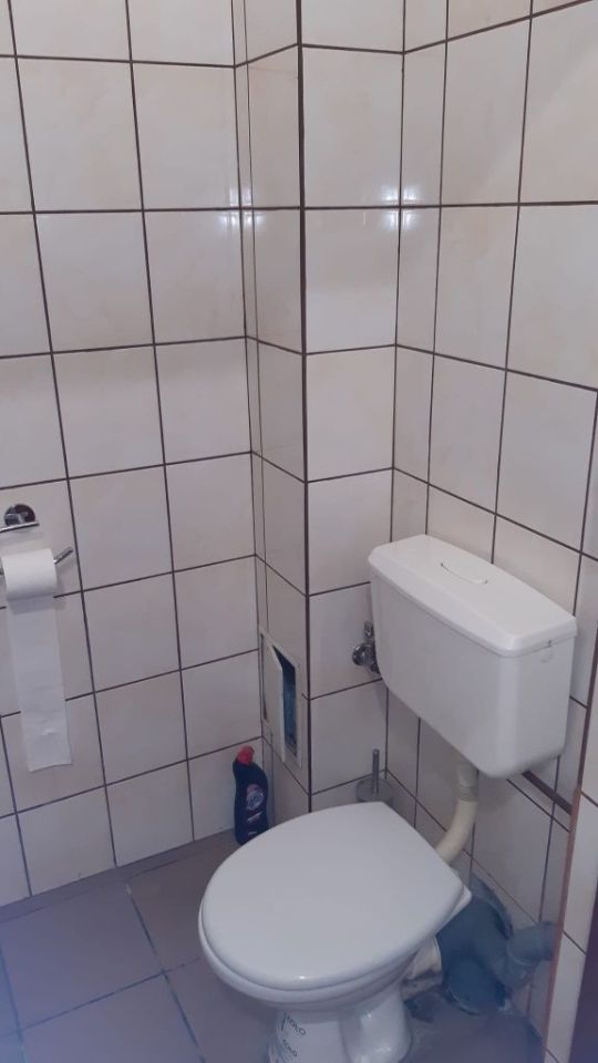 Lokal Grudziądz, ul. Toruńska. Zdjęcie 6