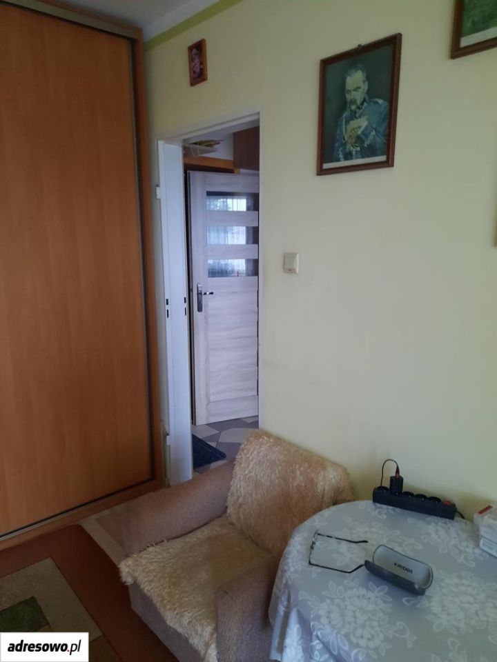 Mieszkanie 1-pokojowe Skarżysko-Kamienna, ul. Mickiewicza. Zdjęcie 17