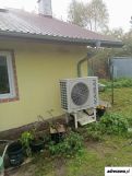 dom wolnostojący, 3 pokoje Łączno. Zdjęcie 3