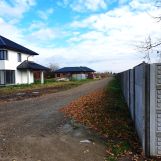 Działka budowlana Sandomierz Mokoszyn, ul. Górna. Zdjęcie 2