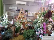 Lokal Wrocław Gaj. Zdjęcie 2