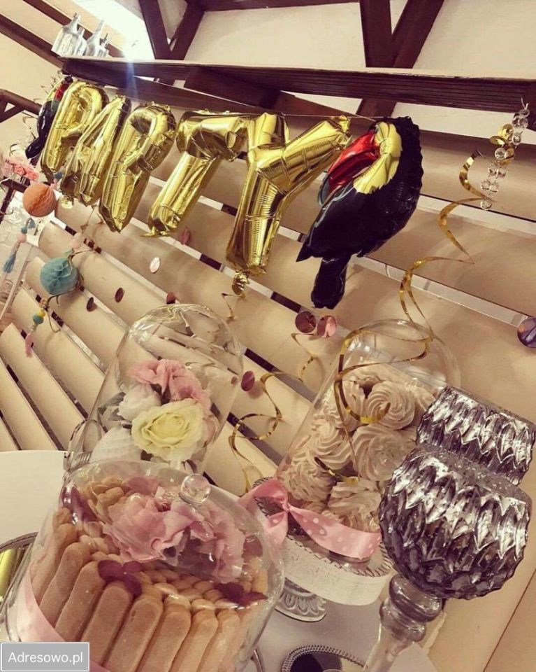 Lokal Dąbrowa Górnicza Reden , ul. Stanisława Staszica. Zdjęcie 11