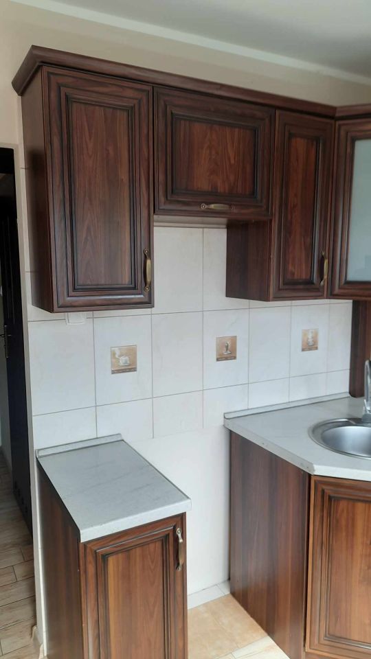 Mieszkanie 3-pokojowe Włocławek Zazamcze, ul. Rajska. Zdjęcie 19