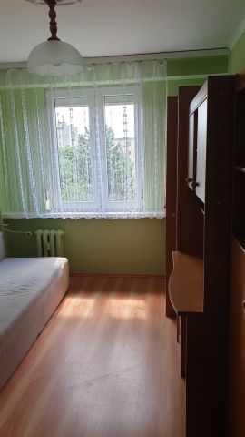 Mieszkanie 2-pokojowe Kielce Bocianek, ul. Konstantego Ildefonsa Gałczyńskiego. Zdjęcie 1