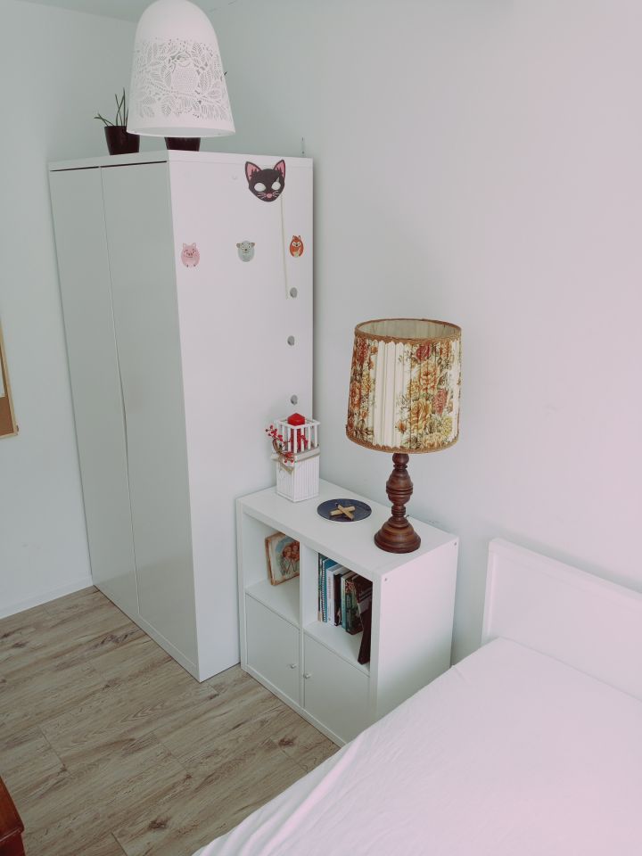 bliźniak, 4 pokoje Biała Podlaska Glinki, ul. Kwiatowa. Zdjęcie 15