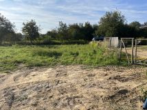 Działka budowlana Jarosław, ul. Pogodna. Zdjęcie 1