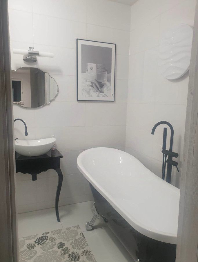 Mieszkanie 2-pokojowe Gdańsk, ul. Letnicka. Zdjęcie 12