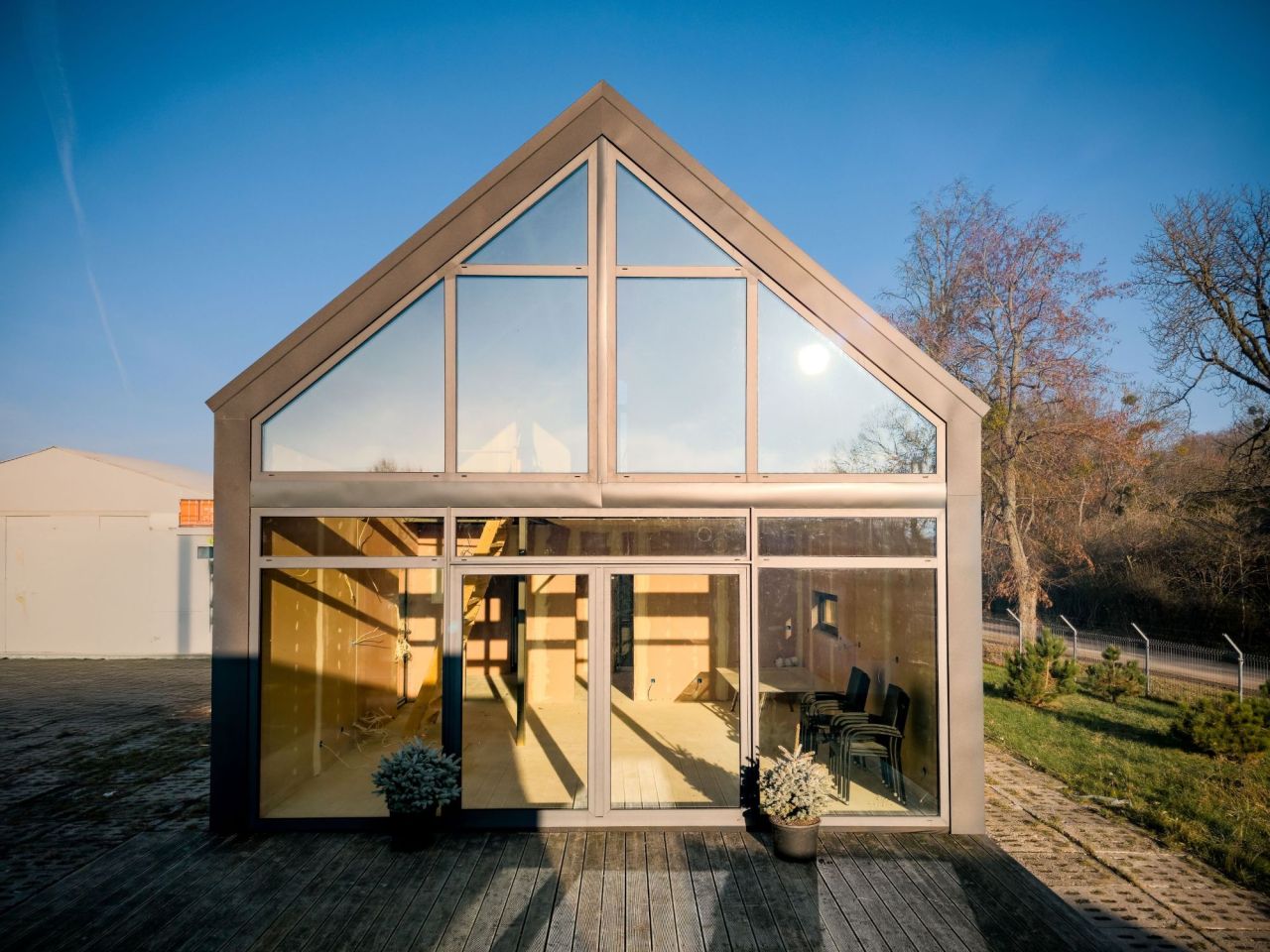 Działka inna Ostrołęka. Zdjęcie 11