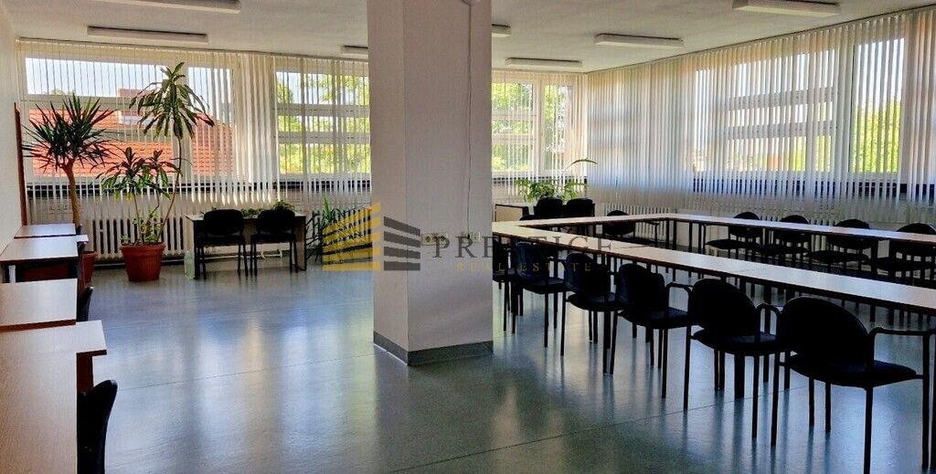 Biuro Katowice Koszutka. Zdjęcie 8