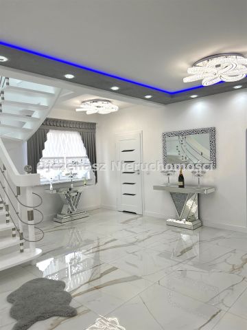 dom wolnostojący, 4 pokoje Nakło nad Notecią. Zdjęcie 13