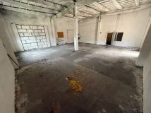 Hala/magazyn Zduńska Wola, ul. Łaska. Zdjęcie 1