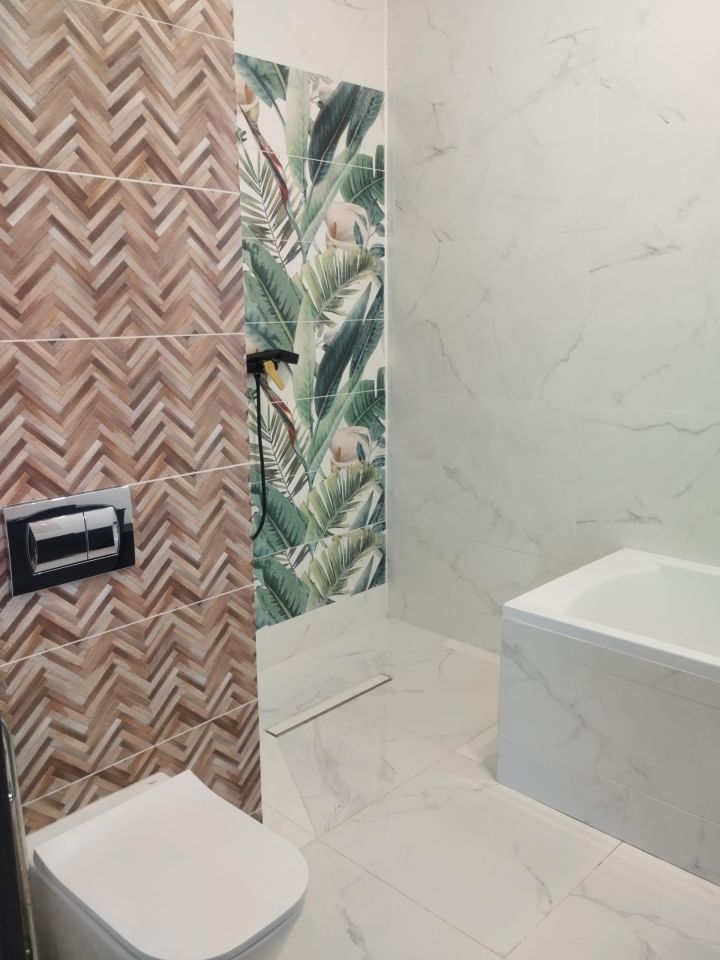 dom wolnostojący, 3 pokoje Żyrardów Teklin, ul. Żytnia. Zdjęcie 41