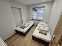 dom wolnostojący, 3 pokoje Płock, ul. Jesienna. Zdjęcie 2