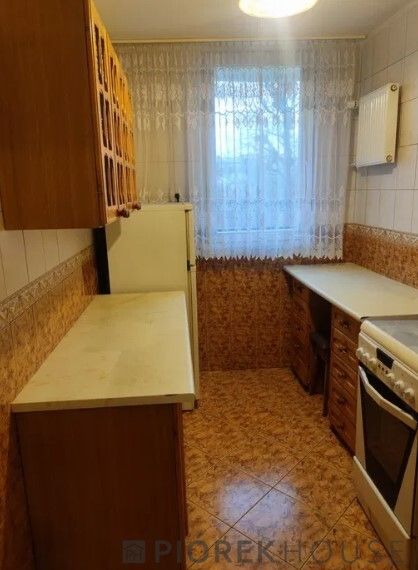 Mieszkanie 2-pokojowe Warszawa Targówek, ul. Piotra Wysockiego. Zdjęcie 4