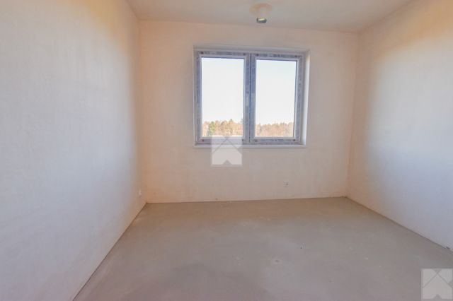 dom wolnostojący, 4 pokoje Wiśniowa. Zdjęcie 21