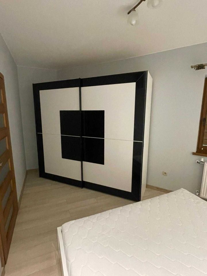 Mieszkanie 3-pokojowe Żywiec. Zdjęcie 3