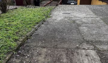 dom szeregowy, 4 pokoje Lubin, ul. Marii Skłodowskiej-Curie