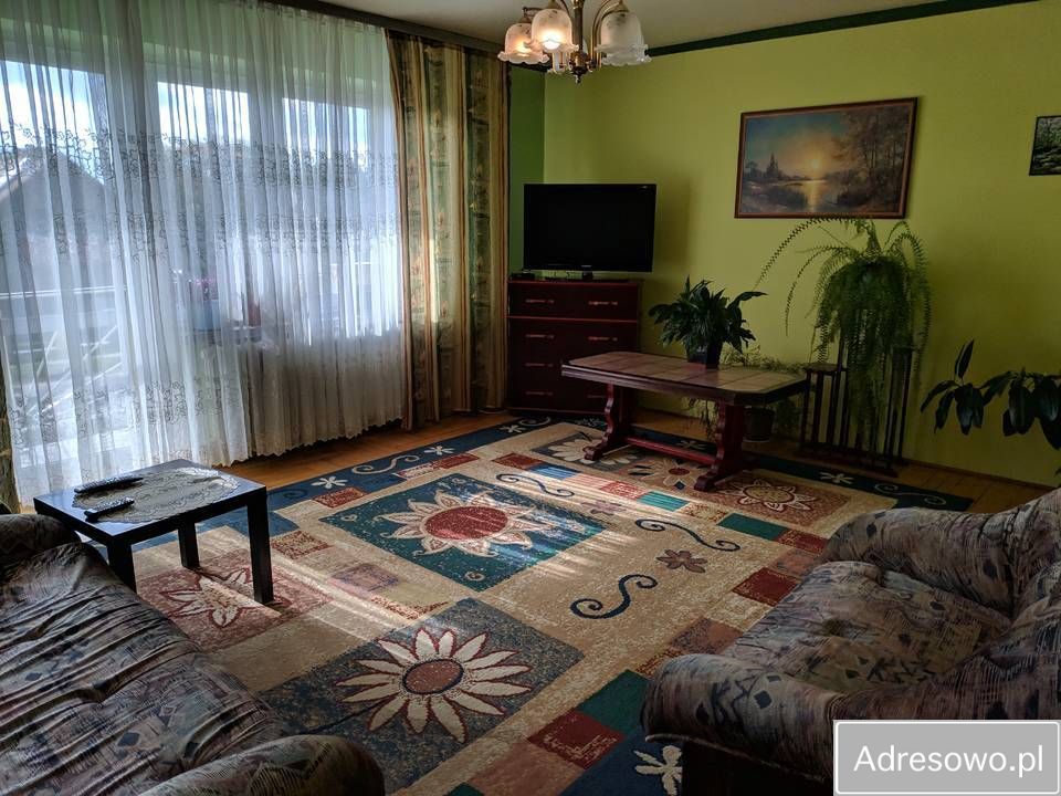 siedlisko Ludmiłówka. Zdjęcie 4