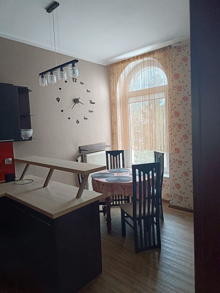 Mieszkanie 3-pokojowe Chojnice. Zdjęcie 8