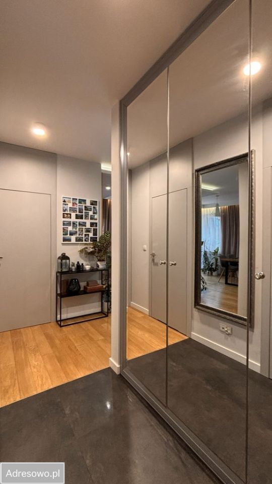 Mieszkanie 2-pokojowe Warszawa Białołęka, ul. Głębocka. Zdjęcie 6