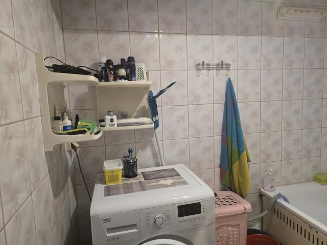 Mieszkanie 2-pokojowe Wołomin, al. Aleja Armii Krajowej. Zdjęcie 8