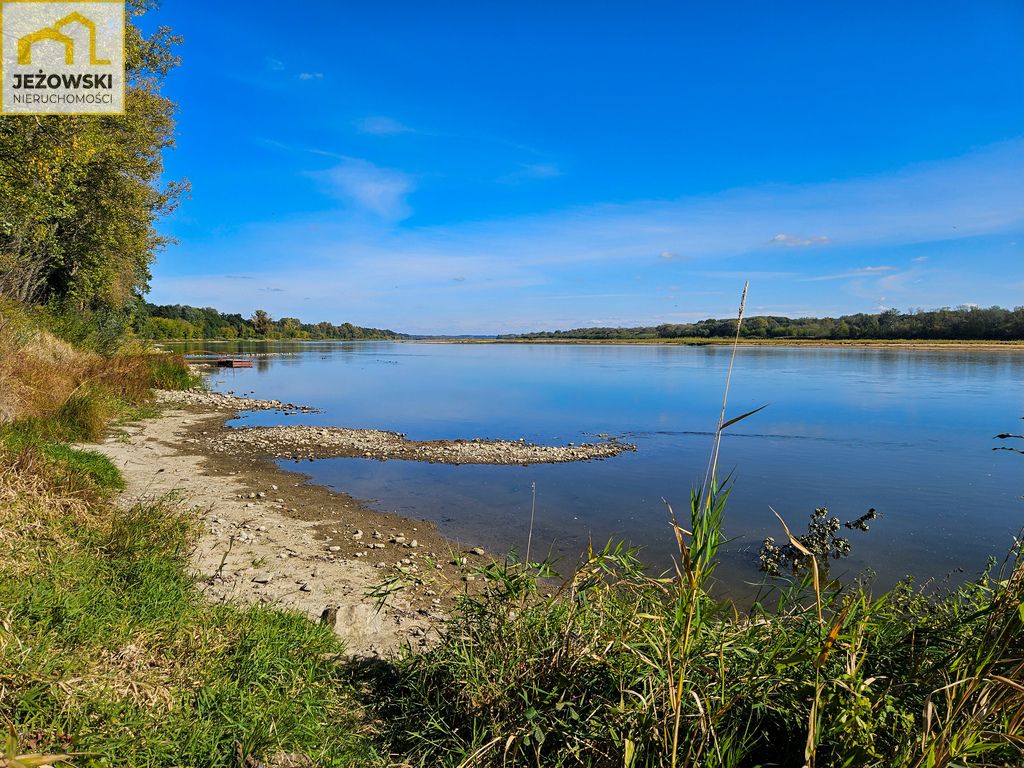 Działka budowlana Miączyn. Zdjęcie 9