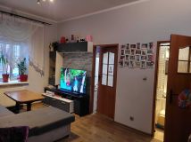 Mieszkanie 2-pokojowe Czeladź Piaski, ul. Tadeusza Kościuszki. Zdjęcie 1