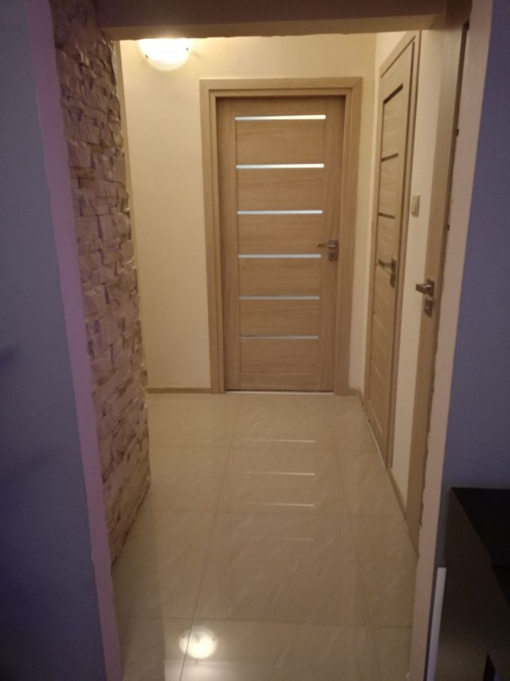 Mieszkanie 3-pokojowe Bydgoszcz Fordon, ul. Tatrzańska. Zdjęcie 6