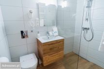 Mieszkanie 2-pokojowe Szklarska Poręba. Zdjęcie 3