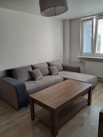 Mieszkanie 1-pokojowe Gdynia Redłowo, ul. Powstania Śląskiego. Zdjęcie 1