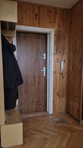 Mieszkanie 3-pokojowe Warszawa Wola, ul. Smocza. Zdjęcie 4