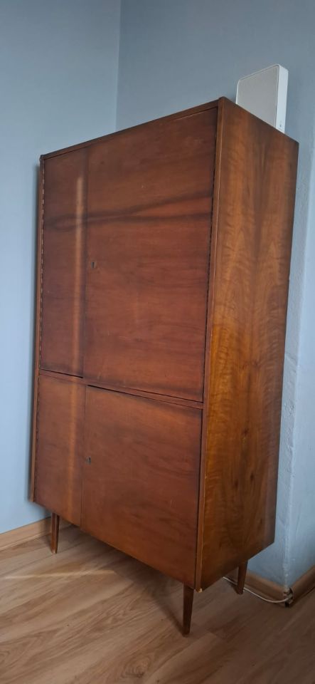 Pokój Gdynia Wzgórze Świętego Maksymiliana, ul. Legionów. Zdjęcie 3