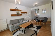 Mieszkanie 3-pokojowe Rzeszów, ul. Dworzysko. Zdjęcie 4