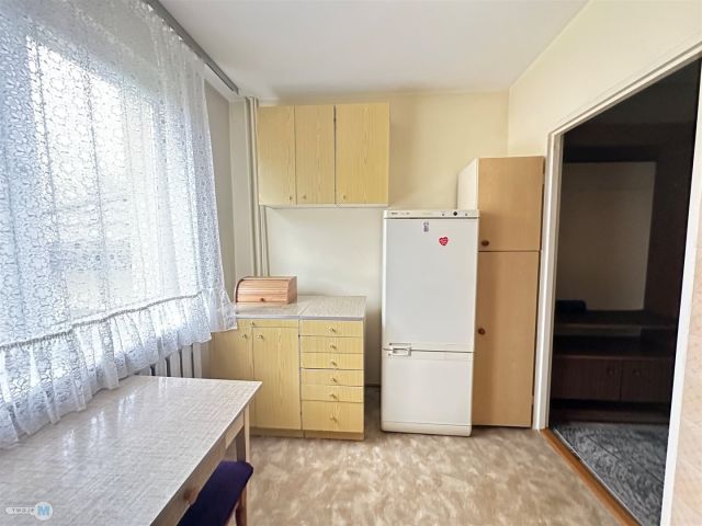 Mieszkanie 2-pokojowe Kielce, ul. bp. Mieczysława Jaworskiego. Zdjęcie 7