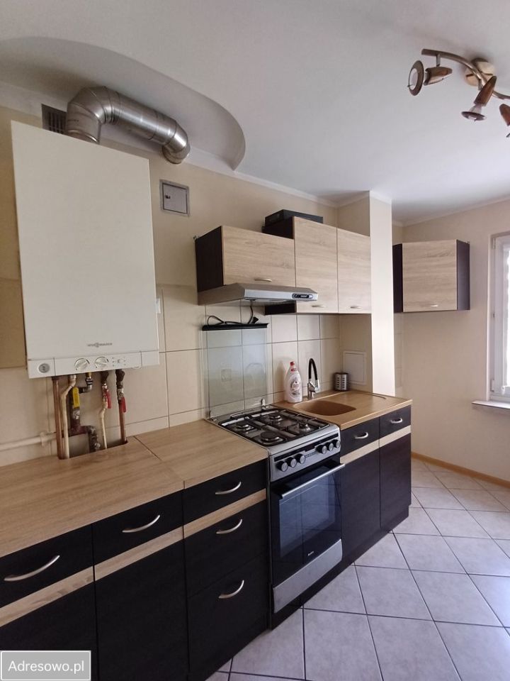 Mieszkanie 2-pokojowe Gniewkowo, ul. Gerharda Pająkowskiego. Zdjęcie 9