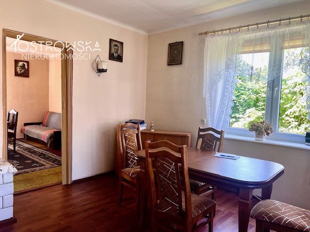 dom wolnostojący, 3 pokoje Zwierzyniec. Zdjęcie 9