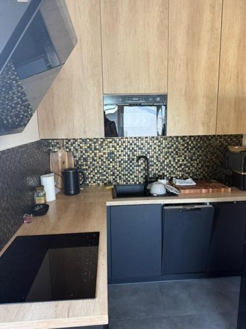 Mieszkanie 2-pokojowe Wołomin, ul. Lipińska. Zdjęcie 3