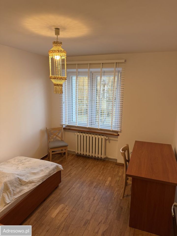 dom szeregowy, 5 pokoi Kalisz Ogrody, ul. Porzeczkowa. Zdjęcie 10