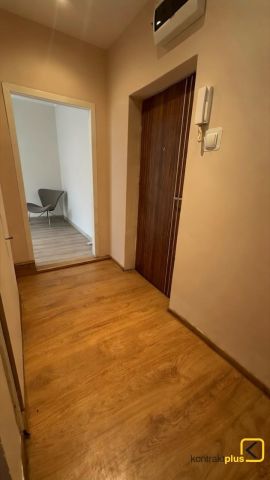 Mieszkanie 2-pokojowe Ruda Śląska Ruda, ul. Powstańców. Zdjęcie 7