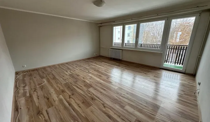 Mieszkanie 2-pokojowe Nowy Targ, ul. Podtatrzańska