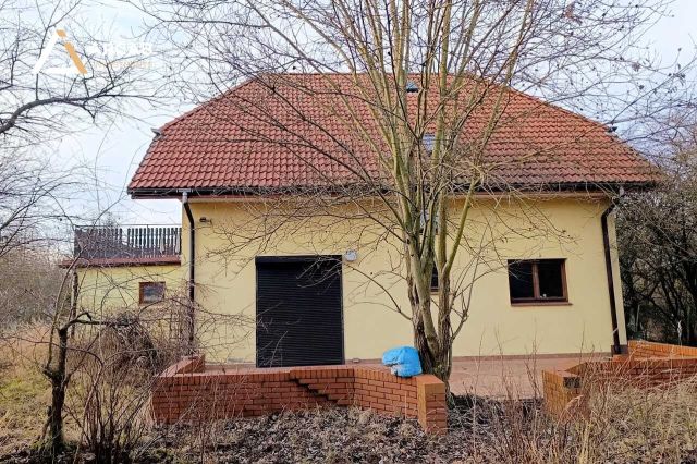 Działka budowlana Skarżysko-Kamienna, ul. Warszawska. Zdjęcie 8