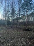 Działka budowlana Kania Góra. Zdjęcie 1
