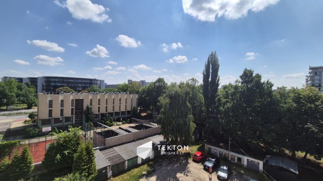 Mieszkanie 1-pokojowe Łódź Śródmieście, ul. Uniwersytecka. Zdjęcie 12