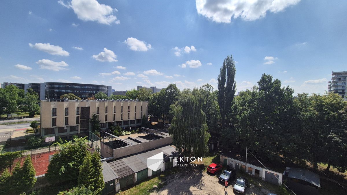 Mieszkanie 1-pokojowe Łódź Śródmieście, ul. Uniwersytecka. Zdjęcie 12