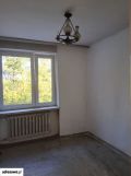 Mieszkanie 3-pokojowe Kraków Nowa Huta. Zdjęcie 1