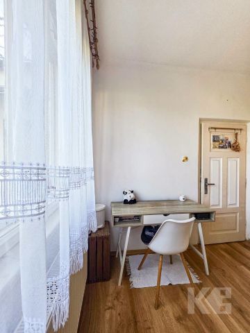 dom wolnostojący, 4 pokoje Posada Jaćmierska. Zdjęcie 31