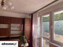 Mieszkanie 3-pokojowe Kraków Podgórze Duchackie, ul. Łużycka. Zdjęcie 2