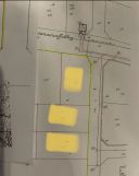 Działka budowlana Nowe Miasto Lubawskie, ul. Rolna. Zdjęcie 1